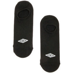 Chaussettes Umbro UMG