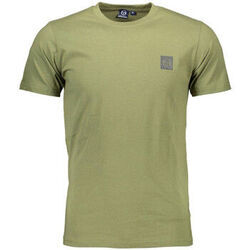 T-shirt Sergio Tacchini ST-103.20039