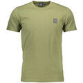 T-shirt Sergio Tacchini ST-103.20039