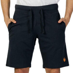 Short Sergio Tacchini ST-103.20034