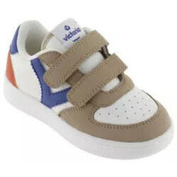 Baskets enfant Victoria SNEAKER TIEMPO