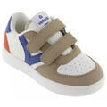 Baskets enfant Victoria SNEAKER TIEMPO Grenoble