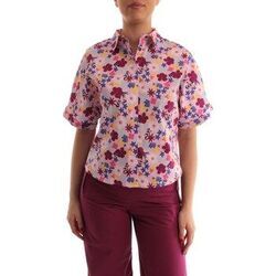 Chemise Niu' PE23601T029