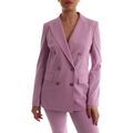 Vestes sur Grenoble : Veste Marella OPALINE