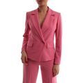 Veste Marella BODY