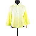Chemise Equipment Chemise en coton Grenoble