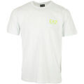 T-shirt Emporio Armani Tee