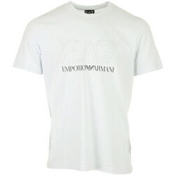 T-shirt Emporio Armani Tee