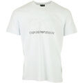 T-shirt Emporio Armani Tee