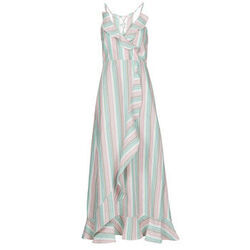 Robe Molly Bracken CLEMENCE