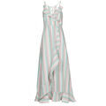 Robe Molly Bracken CLEMENCE
