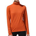 T-shirt Nike DD3609-812