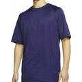 T-shirt Nike CJ5167-590