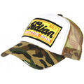 Casquette Hip Hop Honour Casquette Homme