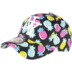Casquette Hip Hop Honour Casquette Homme