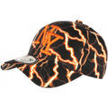 Casquette Hip Hop Honour Casquette Homme