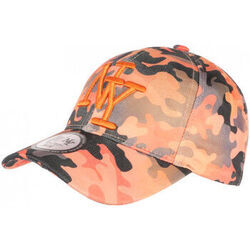 Casquette Hip Hop Honour Casquette Homme