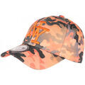 Casquette Hip Hop Honour Casquette Homme