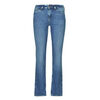 Jeans Lee MARION STRAIGHT
