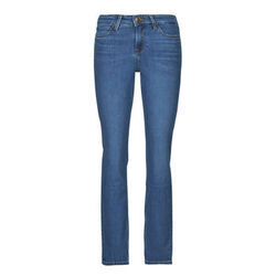 Jeans Lee MARION STRAIGHT