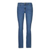 Jeans Lee MARION STRAIGHT