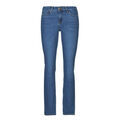 Pantalons sur Grenoble : Jeans Lee MARION STRAIGHT