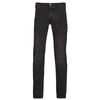 Jeans Lee DAREN ZIP FLY