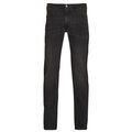 Jeans/Pantalons sur Grenoble : Jeans Lee DAREN ZIP FLY