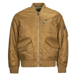 Blouson Lee BOMBER JACKET