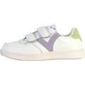 Baskets basses enfant Victoria Basket 1124104