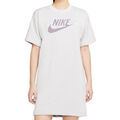 Robe courte Nike CU6401-094