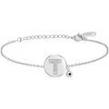 Bracelets Sc Crystal BD2693-ARGENT-T-DIAMANT Argent&eacute; Grenoble