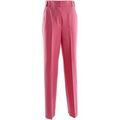 Pantalon Marella CALADIO