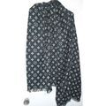 Echarpe Louis Vuitton Foulard Louis Vuitton