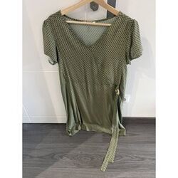 Robe courte Diplodocus Robe