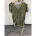 Robe courte Diplodocus Robe