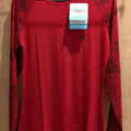 T-shirt Kilpi tee shirt technique de sport