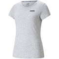 T-shirt Puma 854781-03 Grenoble