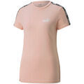T-shirt Puma 848375-36