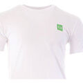 T-shirt Sergio Tacchini ST-103.20039