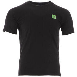 T-shirt Sergio Tacchini Squared