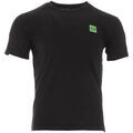 Tee-shirts sur Grenoble : T-shirt Sergio Tacchini Squared