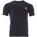 Tee-shirts sur Grenoble : T-shirt Sergio Tacchini Squared