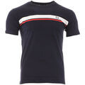 T-shirt Sergio Tacchini ST-103.20038