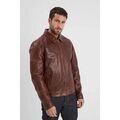 Veste Daytona MICK SHEEP TIGER BISON