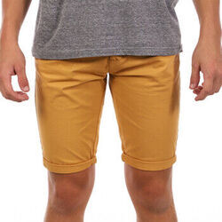 Short La Maison Blaggio MB-MATT