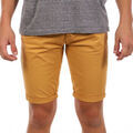 Short La Maison Blaggio MB-MATT