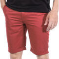 Short La Maison Blaggio MB-MATT