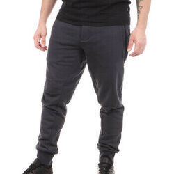 Jogging Nike Tailored