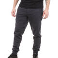 Sportswear sur Grenoble : Jogging Nike CW3734-419